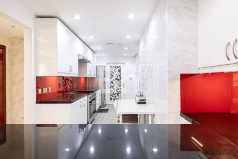 Jumeirah Beach Residence, Dubai, BAE’de satılık daire 4 yatak odası, 256 m&sup2; No 643131 - fotoğraf 6