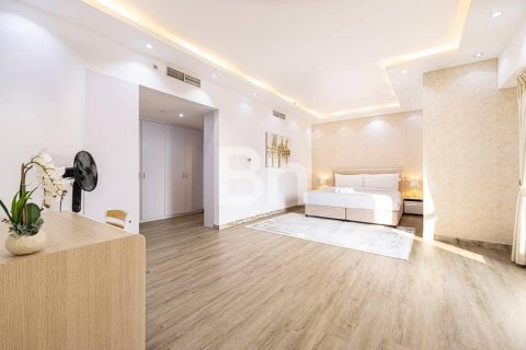 Jumeirah Beach Residence, Dubai, BAE’de satılık daire 4 yatak odası, 256 m&sup2; No 643131 - fotoğraf 16