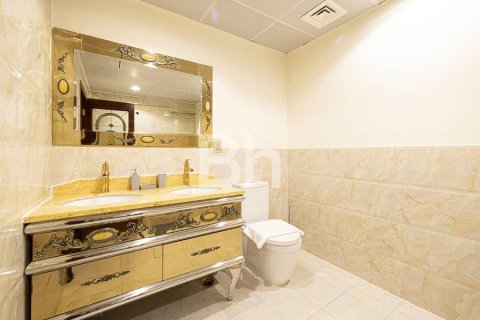 Jumeirah Beach Residence, Dubai, BAE’de satılık daire 4 yatak odası, 256 m&sup2; No 643131 - fotoğraf 20