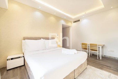 Jumeirah Beach Residence, Dubai, BAE’de satılık daire 4 yatak odası, 256 m&sup2; No 643131 - fotoğraf 8