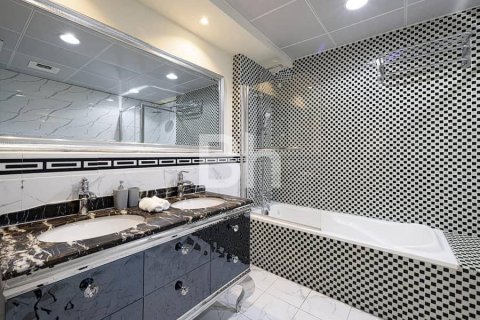 Jumeirah Beach Residence, Dubai, BAE’de satılık daire 4 yatak odası, 256 m&sup2; No 643131 - fotoğraf 23
