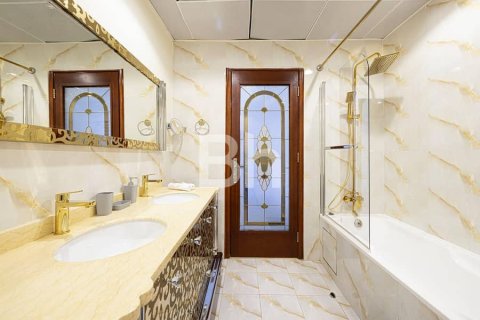 Jumeirah Beach Residence, Dubai, BAE’de satılık daire 4 yatak odası, 256 m&sup2; No 643131 - fotoğraf 9