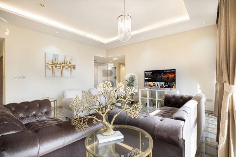 Jumeirah Beach Residence, Dubai, BAE’de satılık daire 4 yatak odası, 256 m&sup2; No 643131 - fotoğraf 12