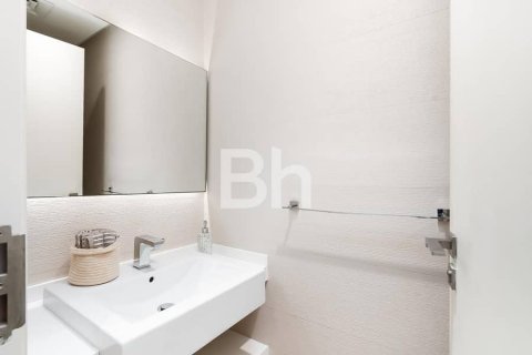 Διαμέρισμα σε Dubai Marina, ΗΑΕ 1 υπνοδωμάτιο, 83 τ.μ. Αρ. 643133 - φωτογραφία 7