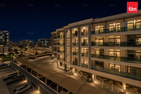 Lakás itt: Arjan, Dubai, EAE, 1 hálószoba, 81.2 m², azonosító: 760364 - fénykép 20