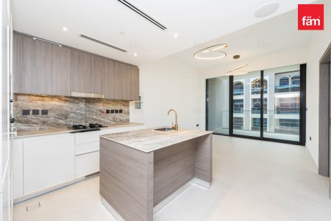 Lakás itt: Arjan, Dubai, EAE, 1 hálószoba, 81.2 m², azonosító: 760364 - fénykép 4