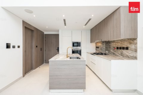 Lakás itt: Arjan, Dubai, EAE, 1 hálószoba, 81.2 m², azonosító: 760364 - fénykép 3