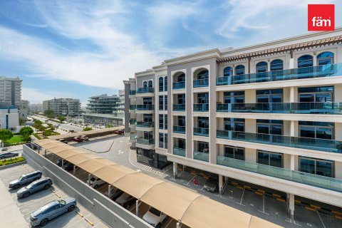 Lakás itt: Arjan, Dubai, EAE, 1 hálószoba, 81.2 m², azonosító: 760364 - fénykép 15