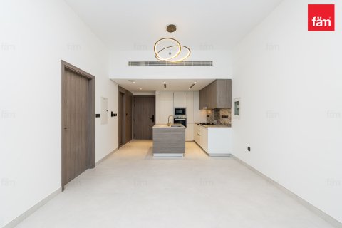Lakás itt: Arjan, Dubai, EAE, 1 hálószoba, 81.2 m², azonosító: 760364 - fénykép 2