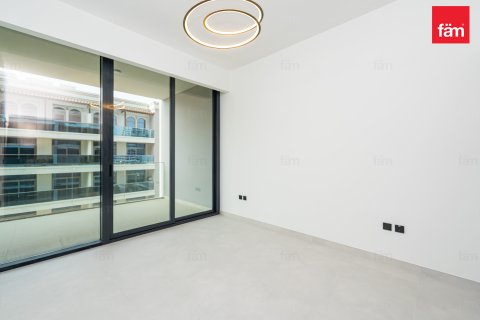 Lakás itt: Arjan, Dubai, EAE, 1 hálószoba, 81.2 m², azonosító: 760364 - fénykép 6
