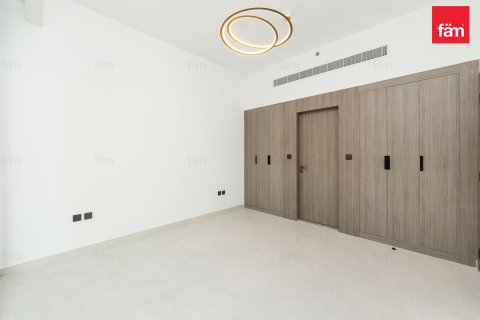 Lakás itt: Arjan, Dubai, EAE, 1 hálószoba, 81.2 m², azonosító: 760364 - fénykép 7