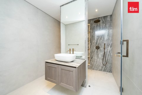Lakás itt: Arjan, Dubai, EAE, 1 hálószoba, 81.2 m², azonosító: 760364 - fénykép 11