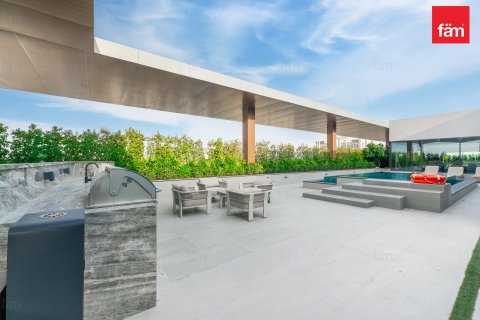 Lakás itt: Arjan, Dubai, EAE, 1 hálószoba, 81.2 m², azonosító: 760364 - fénykép 13