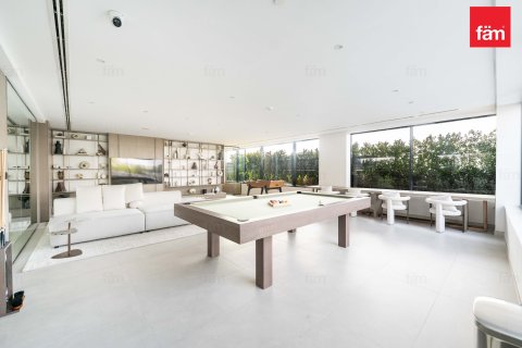 Lakás itt: Arjan, Dubai, EAE, 1 hálószoba, 81.2 m², azonosító: 760364 - fénykép 14