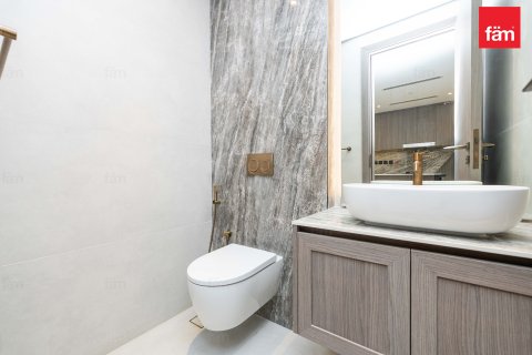 Lakás itt: Arjan, Dubai, EAE, 1 hálószoba, 81.2 m², azonosító: 760364 - fénykép 10