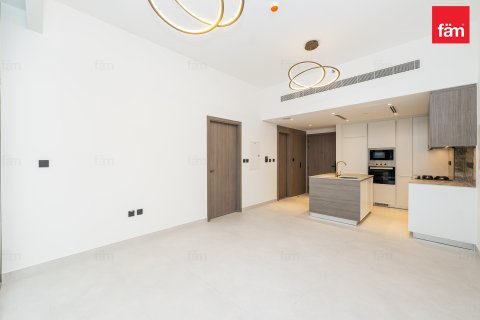 Lakás itt: Arjan, Dubai, EAE, 1 hálószoba, 81.2 m², azonosító: 760364 - fénykép 8