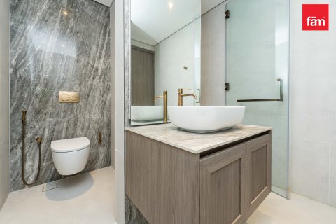 Lakás itt: Arjan, Dubai, EAE, 1 hálószoba, 81.2 m², azonosító: 760364 - fénykép 9