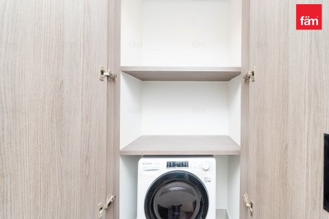 Lakás itt: Arjan, Dubai, EAE, 1 hálószoba, 81.2 m², azonosító: 760364 - fénykép 12