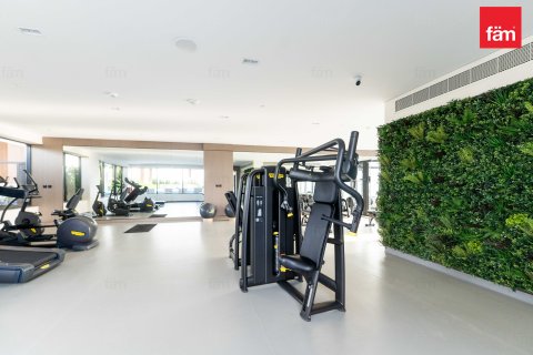 Lakás itt: Arjan, Dubai, EAE, 1 hálószoba, 81.2 m², azonosító: 760364 - fénykép 19
