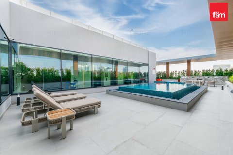 Lakás itt: Arjan, Dubai, EAE, 1 hálószoba, 81.2 m², azonosító: 760364 - fénykép 18