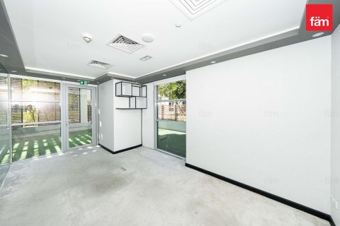 Office in Business Bay, Dubai, UAE 269 sq.m. № 760362 - photo 4
