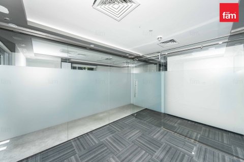 Office in Business Bay, Dubai, UAE 269 sq.m. № 760362 - photo 7