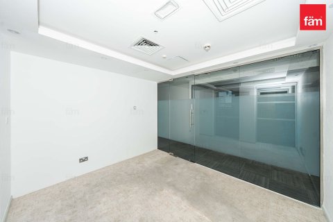 Office in Business Bay, Dubai, UAE 269 sq.m. № 760362 - photo 14