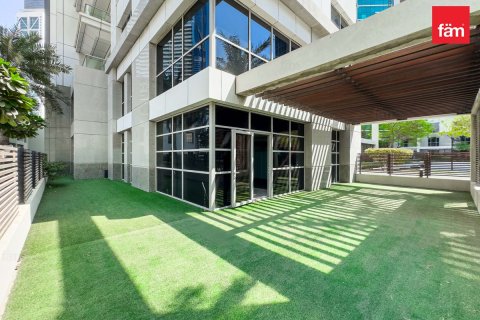 Office in Business Bay, Dubai, UAE 269 sq.m. № 760362 - photo 19
