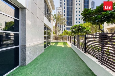 Office in Business Bay, Dubai, UAE 269 sq.m. № 760362 - photo 20