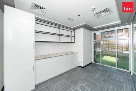 Office in Business Bay, Dubai, UAE 269 sq.m. № 760362 - photo 6