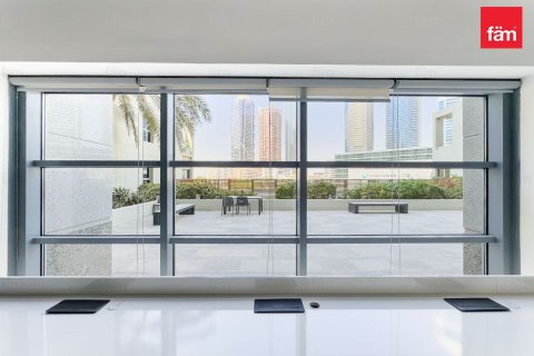 Office in Business Bay, Dubai, UAE 269 sq.m. № 760362 - photo 13