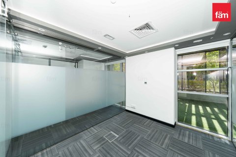 Office in Business Bay, Dubai, UAE 269 sq.m. № 760362 - photo 15