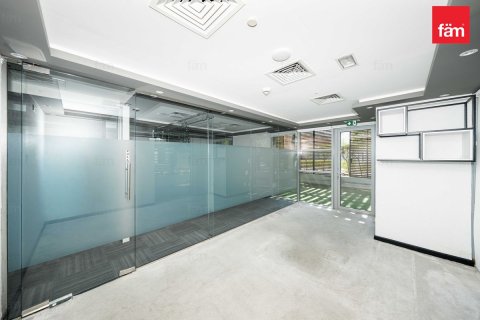Office in Business Bay, Dubai, UAE 269 sq.m. № 760362 - photo 12