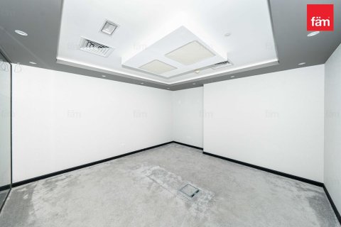 Office in Business Bay, Dubai, UAE 269 sq.m. № 760362 - photo 10