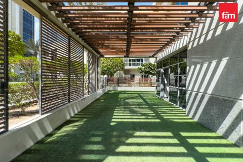 Office in Business Bay, Dubai, UAE 269 sq.m. № 760362 - photo 21