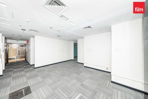 Office in Business Bay, Dubai, UAE 269 sq.m. № 760362 - photo 9
