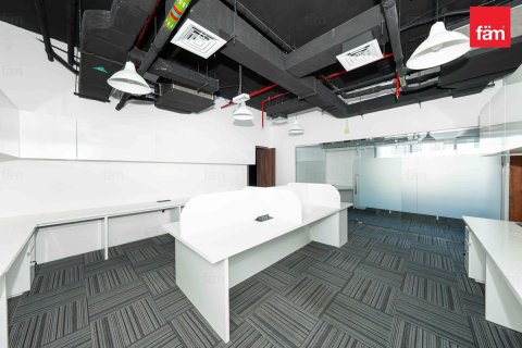 Office in Business Bay, Dubai, UAE 269 sq.m. № 760362 - photo 8