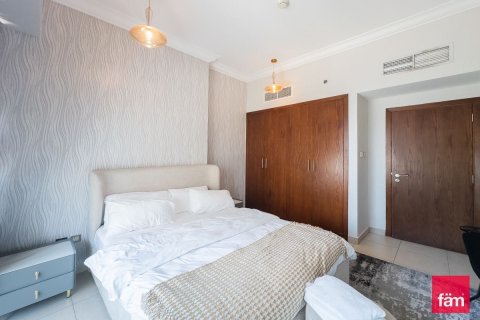 阿联酋 Dubai Downtown Dubai (Downtown Burj Dubai) 待租 : 2 卧, 130 平方米 , 编号760366 - 照片 9