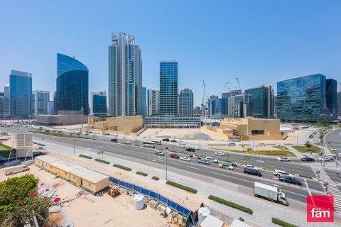 阿联酋 Dubai Downtown Dubai (Downtown Burj Dubai) 待租 : 2 卧, 130 平方米 , 编号760366 - 照片 14