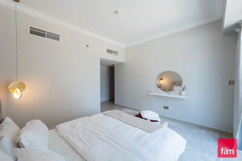 阿联酋 Dubai Downtown Dubai (Downtown Burj Dubai) 待租 : 2 卧, 130 平方米 , 编号760366 - 照片 8