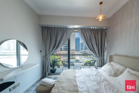 阿联酋 Dubai Downtown Dubai (Downtown Burj Dubai) 待租 : 2 卧, 130 平方米 , 编号760366 - 照片 4