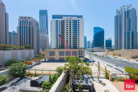 阿联酋 Dubai Downtown Dubai (Downtown Burj Dubai) 待租 : 2 卧, 130 平方米 , 编号760366 - 照片 15