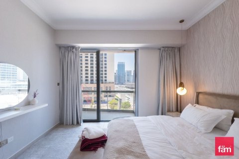 阿联酋 Dubai Downtown Dubai (Downtown Burj Dubai) 待租 : 2 卧, 130 平方米 , 编号760366 - 照片 6