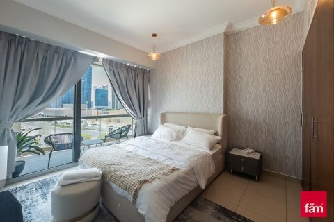阿联酋 Dubai Downtown Dubai (Downtown Burj Dubai) 待租 : 2 卧, 130 平方米 , 编号760366 - 照片 7