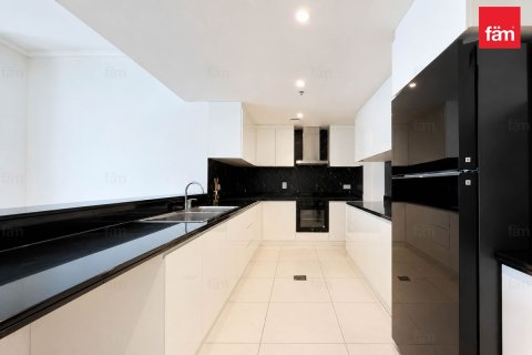 Apartman u Dubai Marina, UAE 3 spavaćih soba, 175.7 m2 Br. 760363 - fotografija 7
