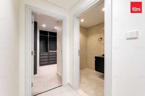 Apartman u Dubai Marina, UAE 3 spavaćih soba, 175.7 m2 Br. 760363 - fotografija 22