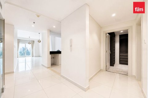 Apartman u Dubai Marina, UAE 3 spavaćih soba, 175.7 m2 Br. 760363 - fotografija 5