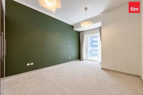 Apartman u Dubai Marina, UAE 3 spavaćih soba, 175.7 m2 Br. 760363 - fotografija 24