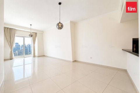 Apartman u Dubai Marina, UAE 3 spavaćih soba, 175.7 m2 Br. 760363 - fotografija 4