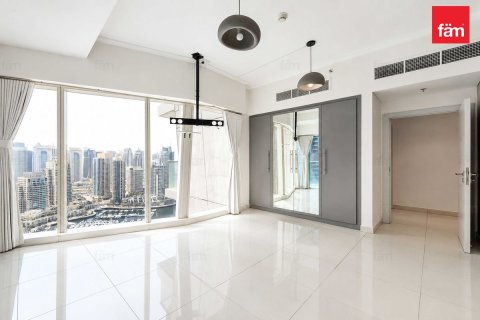 Apartman u Dubai Marina, UAE 3 spavaćih soba, 175.7 m2 Br. 760363 - fotografija 13